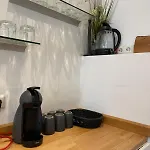 Karl-marx 2 Apartamento
