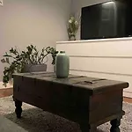 Apartamento Karl-marx 2 Tréveris