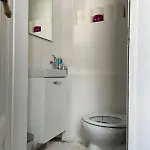 Apartamento Karl-marx 2 Tréveris