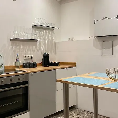 Karl-marx 2 Τρίερ