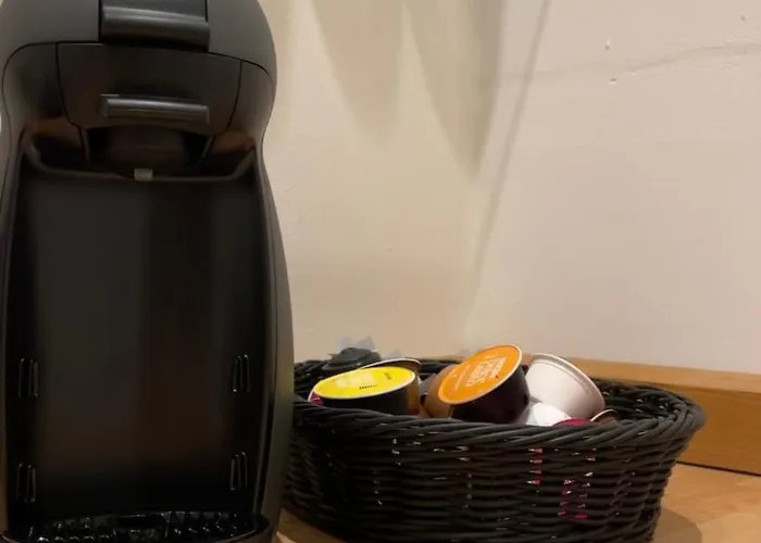 Karl-marx 2 Τρίερ