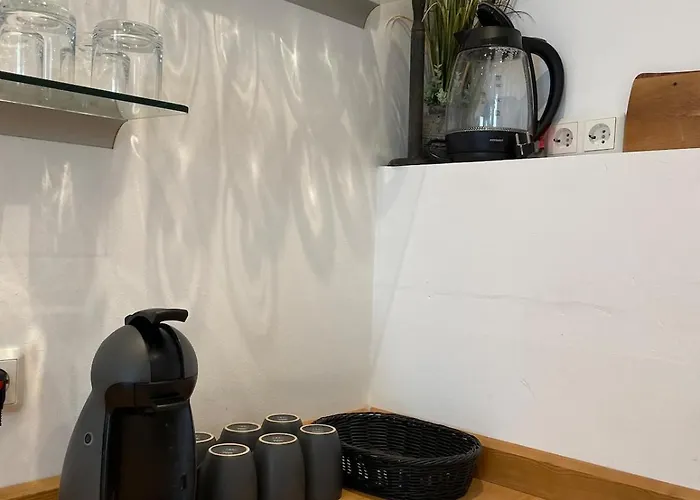 Karl-marx 2 Apartman