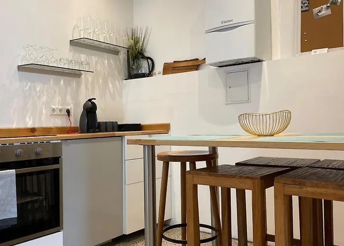 Karl-marx 2 * Τρίερ