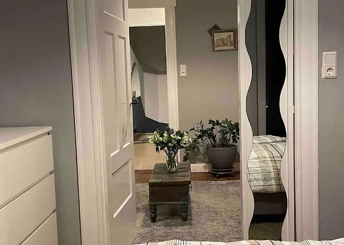 Karl-marx 2 * Τρίερ