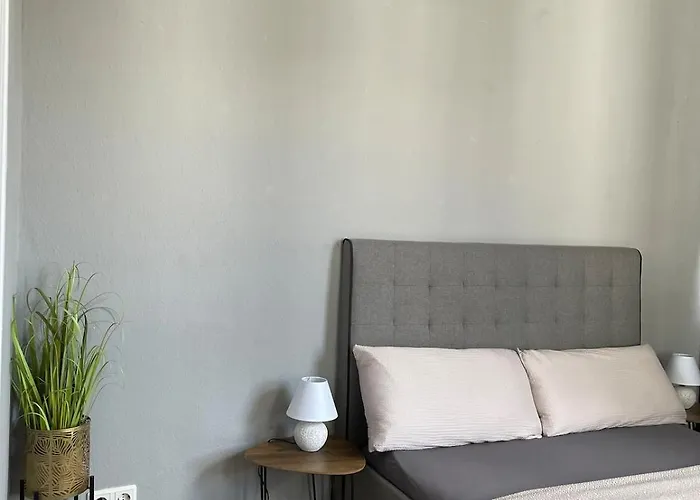 Karl-marx 2 Τρίερ